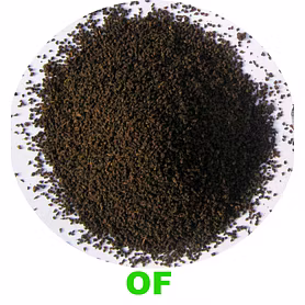 CTC Black Tea