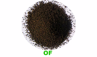 CTC Black Tea