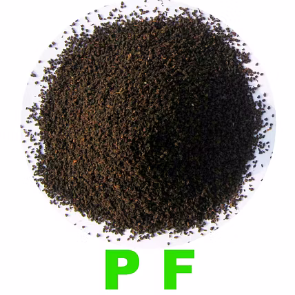 CTC Black Tea-1