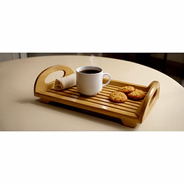 sanchit – sliver tray with engraving