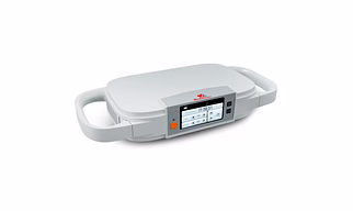 Phototherapy Unit