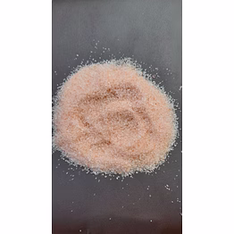 himalayan pink salt