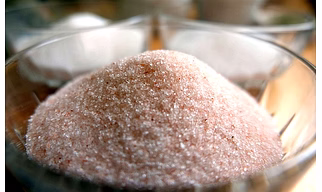 Himalayan granulas