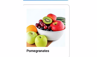 Kiwis