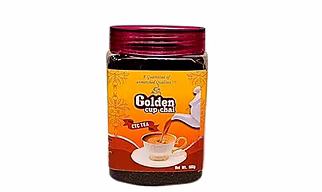 GOLDEN CUP CHAI 500 GM