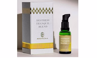 DESTRESS TRANQUIL BLEND