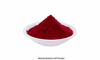 Methylcobalamin