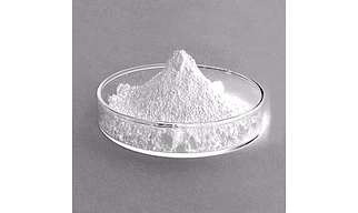Paracetamol