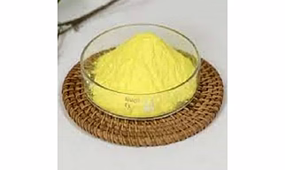 Clozapine