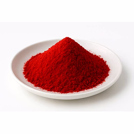 methylcobalamin