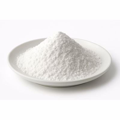 paracetamol
