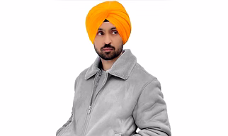 100 % Pure Cotton Turban (Sardar Pagdi )For Sardar