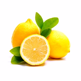 lemon