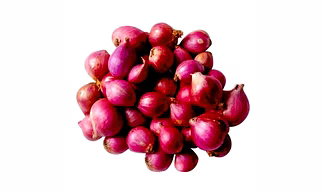 ONION