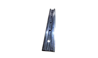 VMC Machined Components