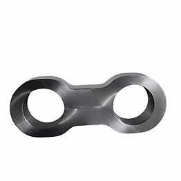 a. c. steel tough support