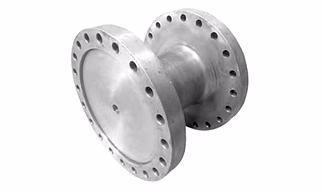 ID Bearing Shaft