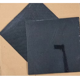 ultrasafe carbon fiber sheet