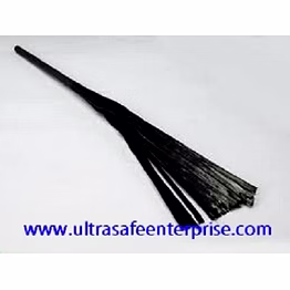 carbon fiber anchor