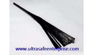 carbon fiber Anchor