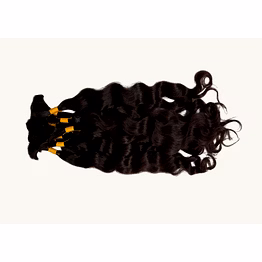 hair cloud india raw indian hair - loose bulk hair