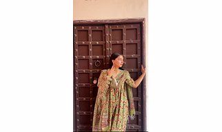 Swarna