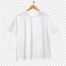 organic cotton t-shirts