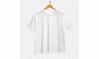 Organic Cotton T-Shirts
