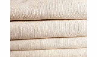 Cotton Bed Linen Sets