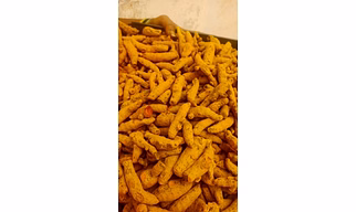 Turmeric