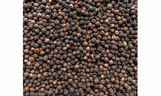 Pepper