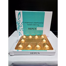 hepcn