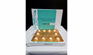 HEPCN