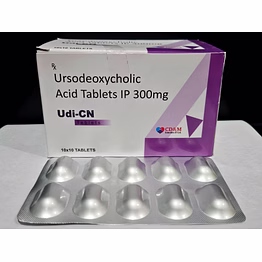 udi-cn