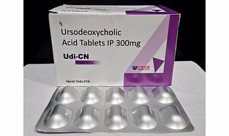UDI-CN