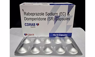 CDRAB