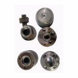 oil filled v4,v3 and water filled v4,v3pump casting