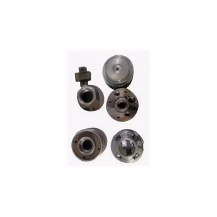 oil filled v4,v3 and water filled v4,v3pump casting-12778629