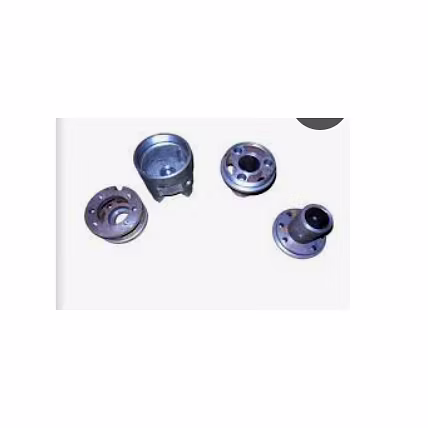 oil filled v4,v3 and water filled v4,v3pump casting-1