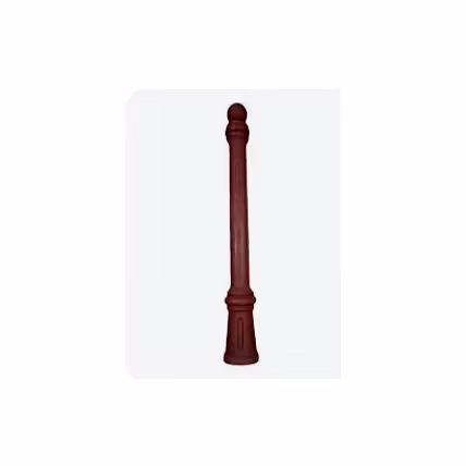 cast iron casting pillar-12778633