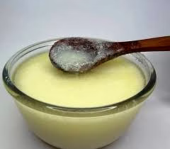 Buffalo Ghee image 1