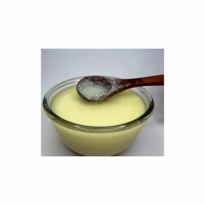 buffalo ghee