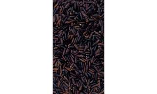 Karpu Kavuni Rice (Black Rice) 🌾 Product Description Karpu Kavuni rice, also known as Black Rice, is a traditional and nutrient-rich variety native to Tamil Nadu, India. Revered for its deep purple-black hue and rich antioxidant content, this rice was once reserved for royalty. It is gluten-free, high in fiber, and packed with iron and vitamin E—making it a superfood for modern diets. 🧪 Key Features & Benefits •	✅ Rich in Antioxidants – Contains anthocyanins that support heart health •	✅ High