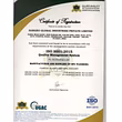 ISO 9001-2015