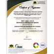 ISO 14001-2015