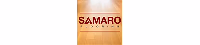 Samaro Global Industries | SPC &amp; LVT Flooring Manufacturer &amp; Exporter