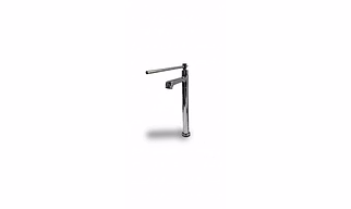 PLUMBEES Dr handle Piller cock