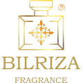BILRIZA FRAGRANCE-logo