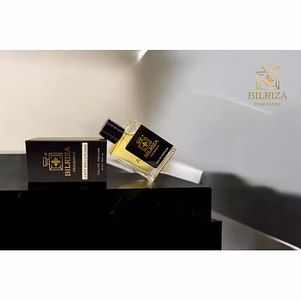 Bilriza Fragrance LADY MILLIONARIE Long-Lasting Perfume for Men - 50ml | Premium Long-Lasting Smell Fragrance | EDP for Men (Eau De Parfum)-3