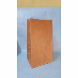 sos- takeaway paper bags